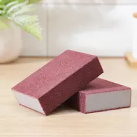 Набор губок ООО СНБ Чудо-губка 3812882 2 шт