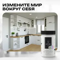 90352441_03-7 90352441_03-7