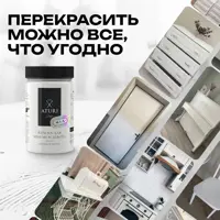 90352441_05-7 90352441_05-7