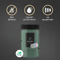 90352452_03-7 90352452_03-7