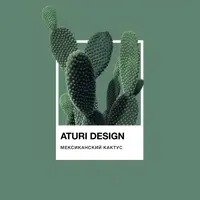 90352452_04-7 90352452_04-7