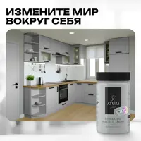 90352455_03-7 90352455_03-7