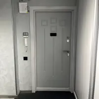 90352455_04-7 90352455_04-7