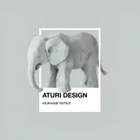 90352455_05-7 90352455_05-7