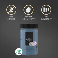 90352456_03-7 90352456_03-7