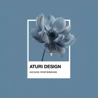 90352456_04-7 90352456_04-7