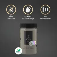 90352461_03-7 90352461_03-7