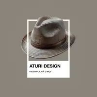 90352461_04-7 90352461_04-7