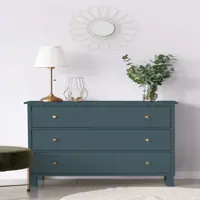 90352468_03-7 90352468_03-7