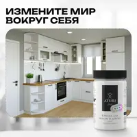 90352468_04-7 90352468_04-7