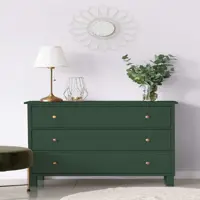 90352469_03-7 90352469_03-7