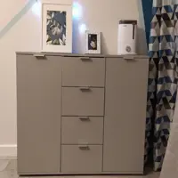 90352471_04-7 90352471_04-7