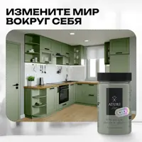 90352472_03-7 90352472_03-7