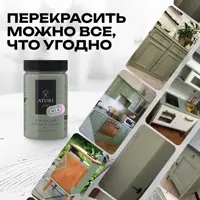 90352472_04-7 90352472_04-7