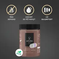 90352483_03-7 90352483_03-7