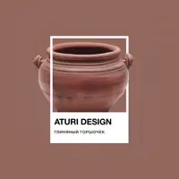 90352483_04-7 90352483_04-7