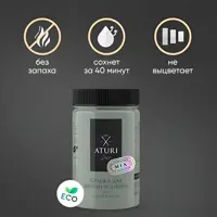 90352507_05-7 90352507_05-7