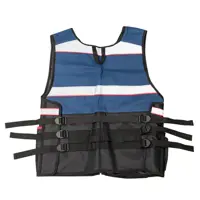 90355247_02-4 90355247_02-4