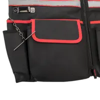 90355247_03-4 90355247_03-4