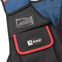 90355247_04-4 90355247_04-4