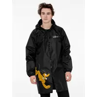 90356450_05-4 90356450_05-4