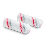 Малярный валик Hardy Multikolor 0123-271510 0123-271510, 100 мм