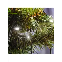 90363155_02-4 90363155_02-4