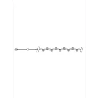 90363155_03-4 90363155_03-4