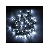 Светодиодная гирлянда Feron 32291 1.2 Вт цвет белый 5 шт