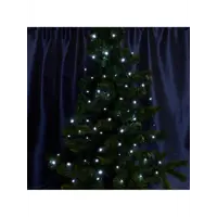 90363156_02-4 90363156_02-4