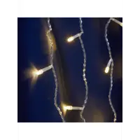 90363161_02-4 90363161_02-4