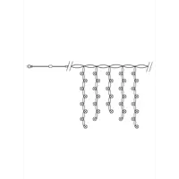 90363161_03-4 90363161_03-4