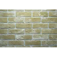 Камень искусственный Касавага Лофт 321 бежевый 0.5м²