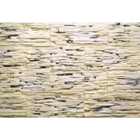 Камень искусственный Касавага Бриз 324 бежевый 0.5м²