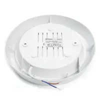 90372759_03-4 90372759_03-4