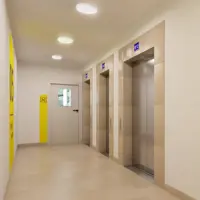 90372759_04-4 90372759_04-4