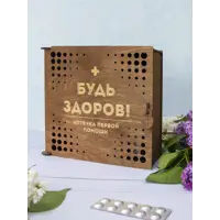 90383647_02-4 90383647_02-4