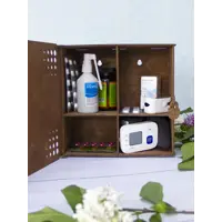 90383647_03-4 90383647_03-4