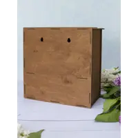 90383647_04-4 90383647_04-4