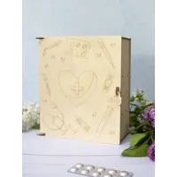 90383648_02-4 90383648_02-4