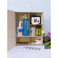 90383648_03-4 90383648_03-4