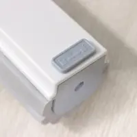 90385051_02-4 90385051_02-4