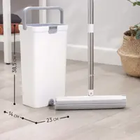 90385051_03-4 90385051_03-4