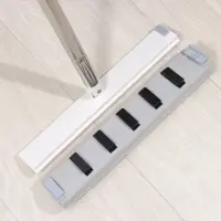 90385051_05-4 90385051_05-4