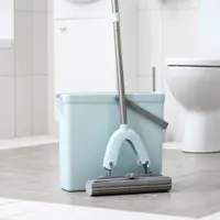 Набор для уборки RACCOON 4933897