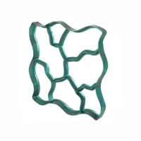 Форма для садовой дорожки Мастер Сад Тропинка