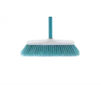 Щетка Palisad 935445 полипропилен