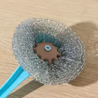 90408062_02-4 90408062_02-4