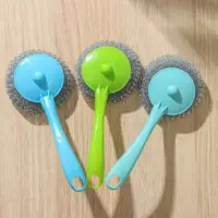 90408062_03-4 90408062_03-4