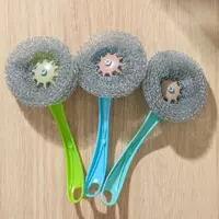 90408062_04-4 90408062_04-4